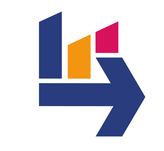 ET Consulting